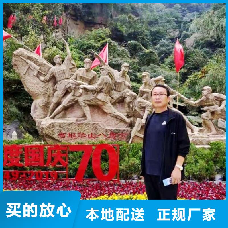  氧化钙工期短发货快