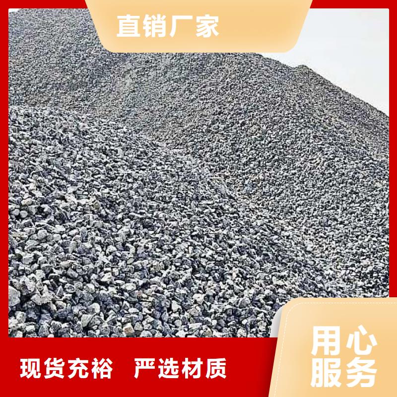 氧化钙多种工艺