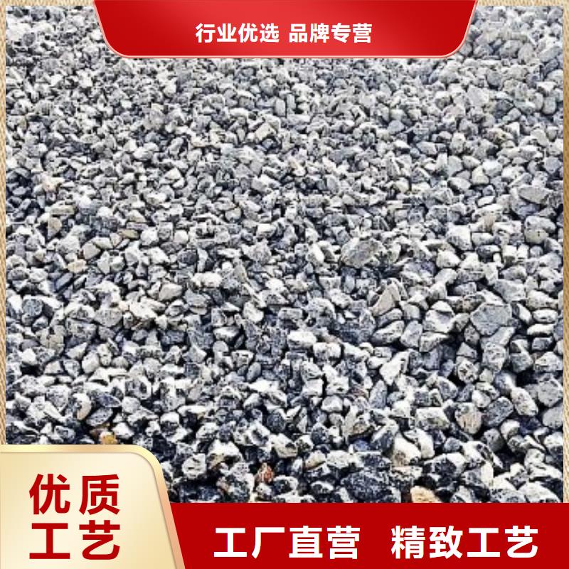 氧化钙现货满足大量采购
