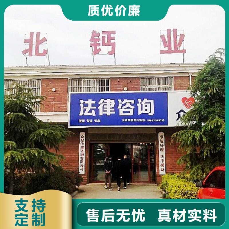 氧化钙现货满足大量采购