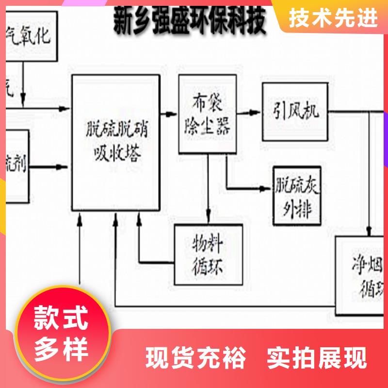 氧化钙客户满意度高