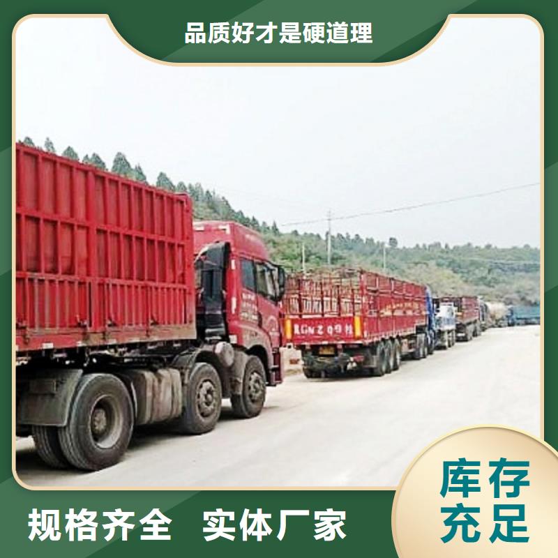 氧化钙支持定制