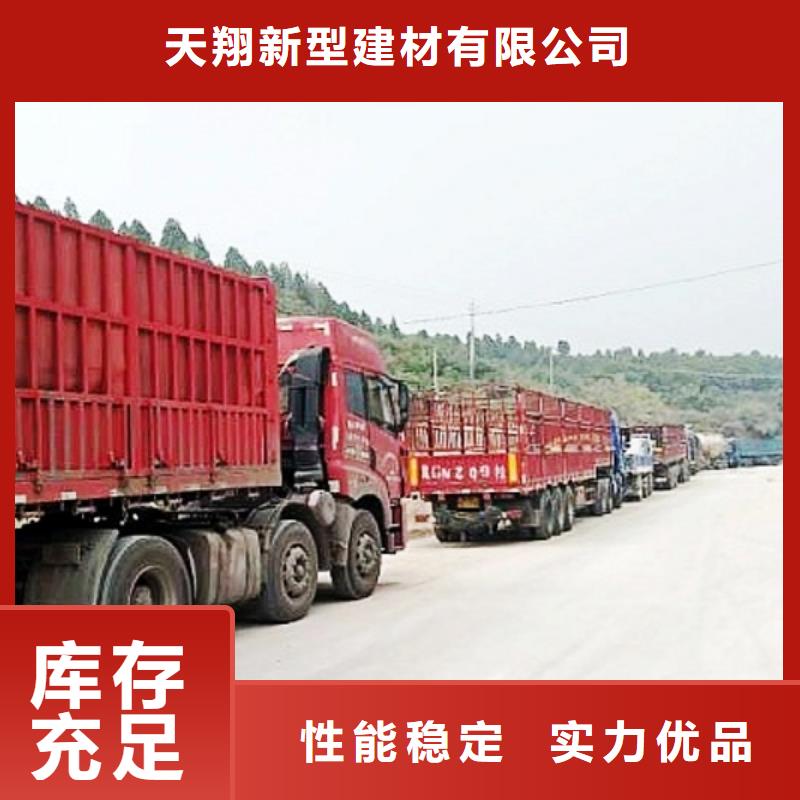 氧化钙当地货源