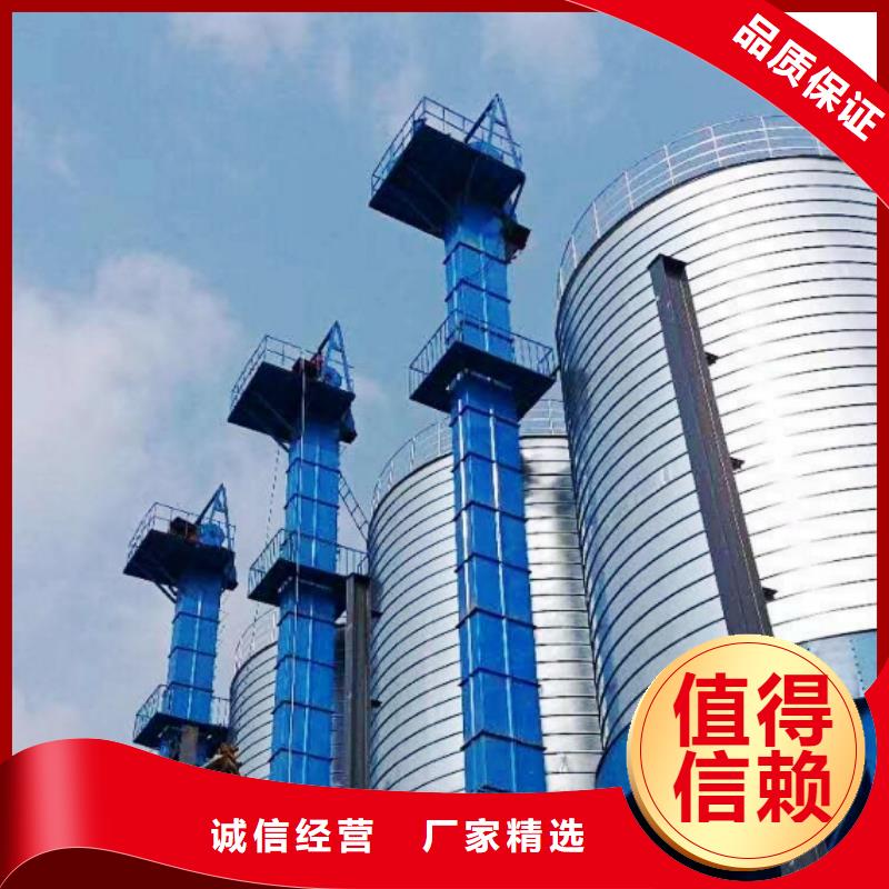 氧化钙客户满意度高