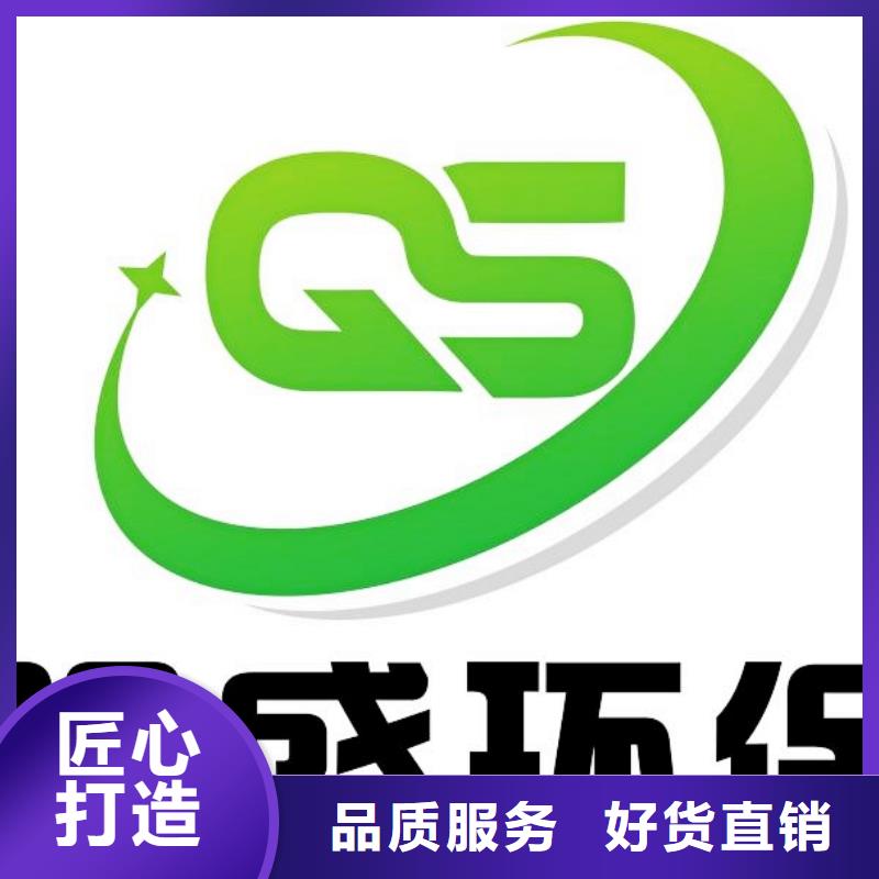 氧化钙_钙基脱硫剂老客户钟爱