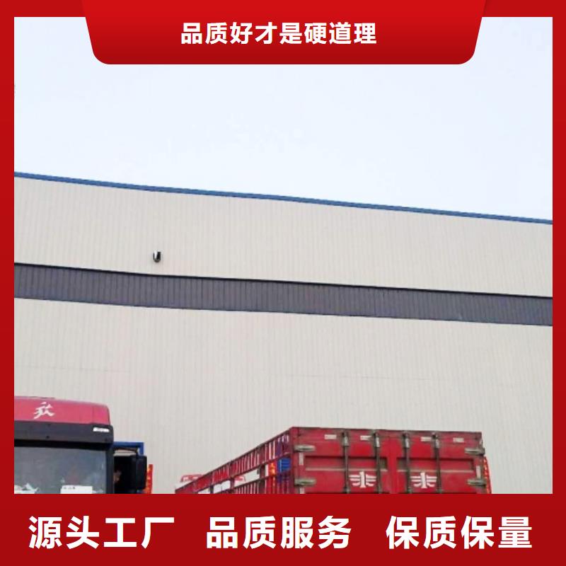 氧化钙钙基脱硫剂品牌专营