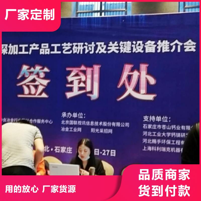 氧化钙种类齐全