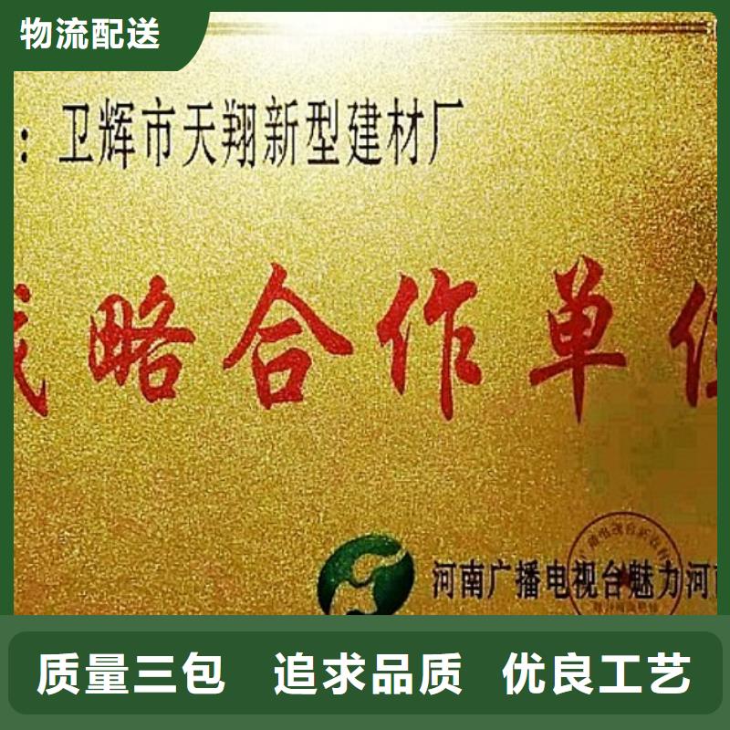 氧化钙客户满意度高