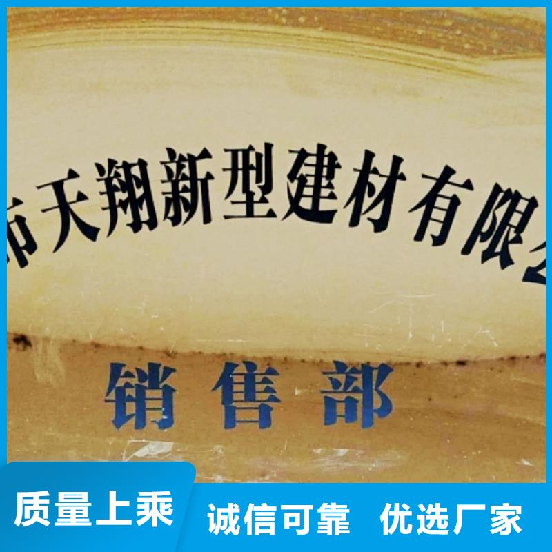 氧化钙厂家品控严格
