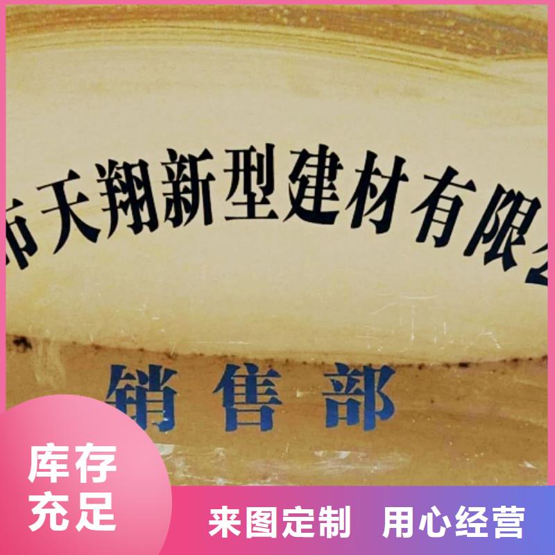 氧化钙客户满意度高