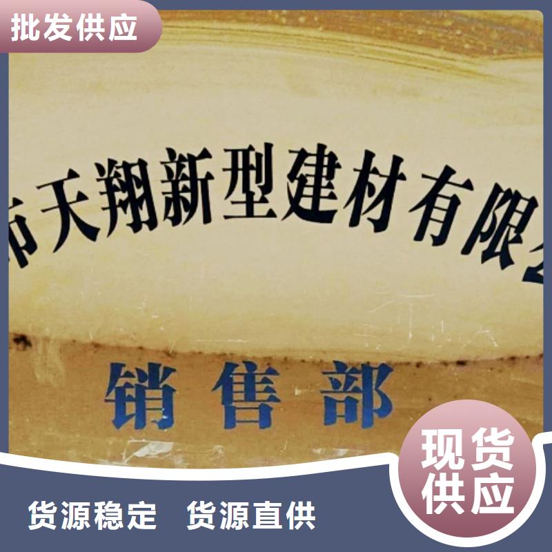 氧化钙厂家直销放心