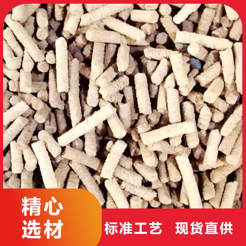 氧化钙客户满意度高