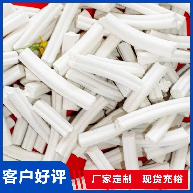 工业级氢氧化钙今年新款