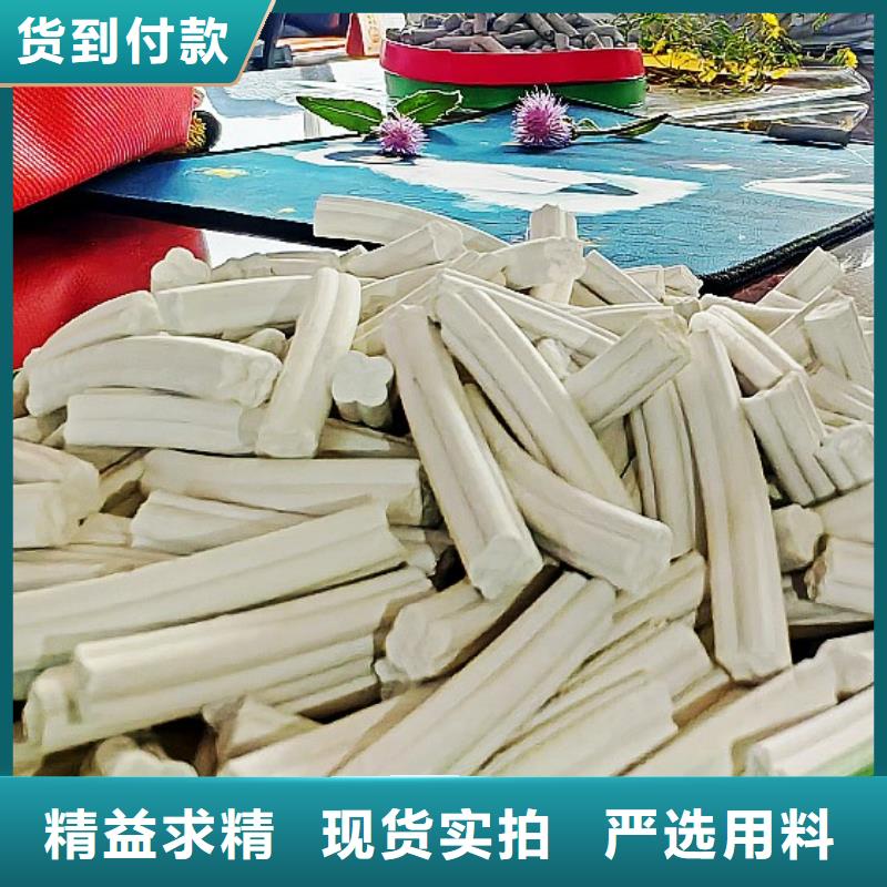 专业销售高活性钙基脱硫剂-现货供应