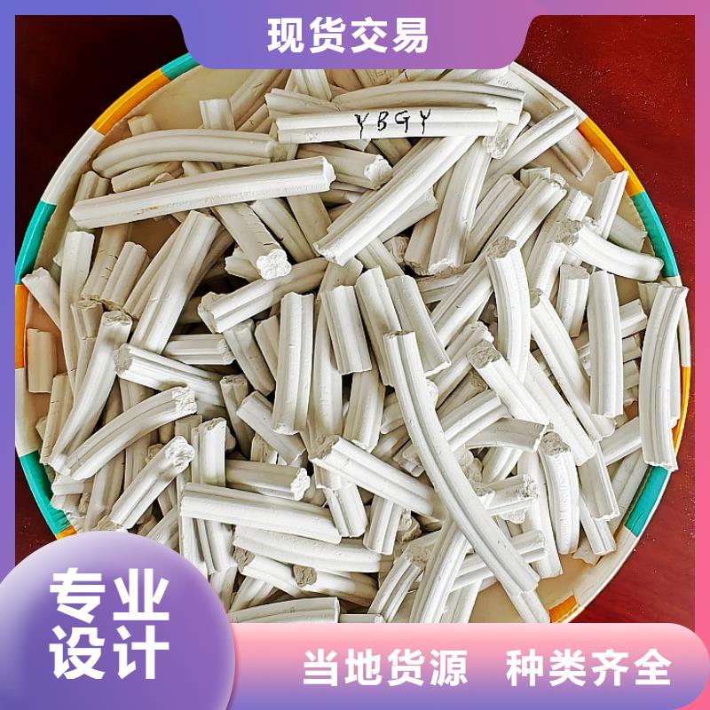 氢氧化钙氧化钙不怕同行比质量