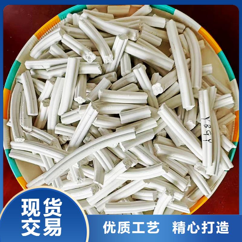 钙基氢氧化钙脱硫剂-来电咨询