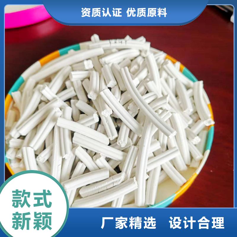 高活性氢氧化钙脱硫剂正规实体厂家