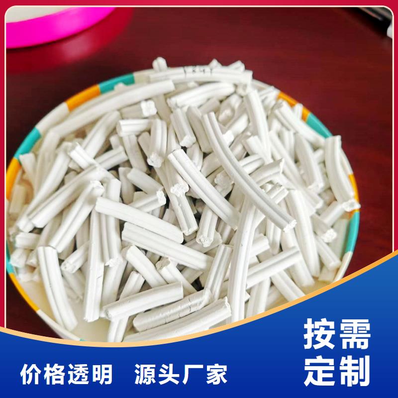 干法脱硫氢氧化钙批发选购