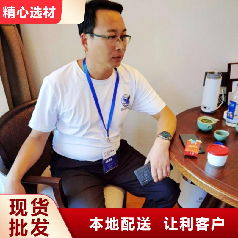 熟石灰石灰块欢迎新老客户实地考察！