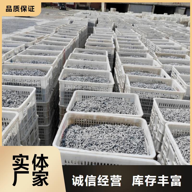 氢氧化钙厂家型号齐全