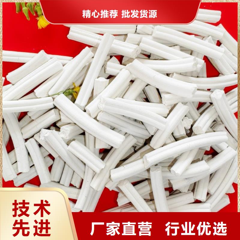 灰钙粉涂料填充剂货源充足