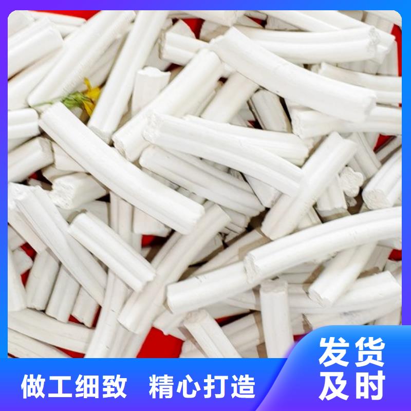 氢氧化钙烟气脱硫剂选择多样