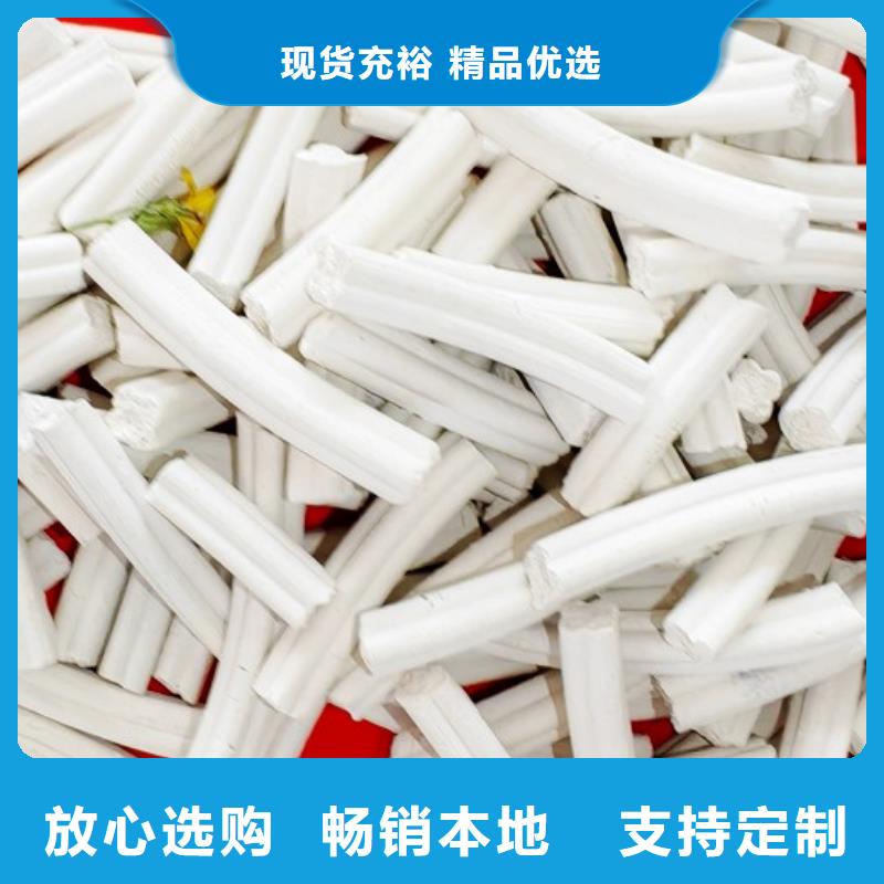 灰钙粉颗粒氢氧化钙全网促销