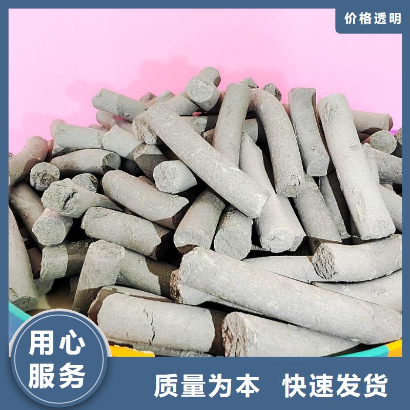 定安县供应批发氢氧化钙产品-好评