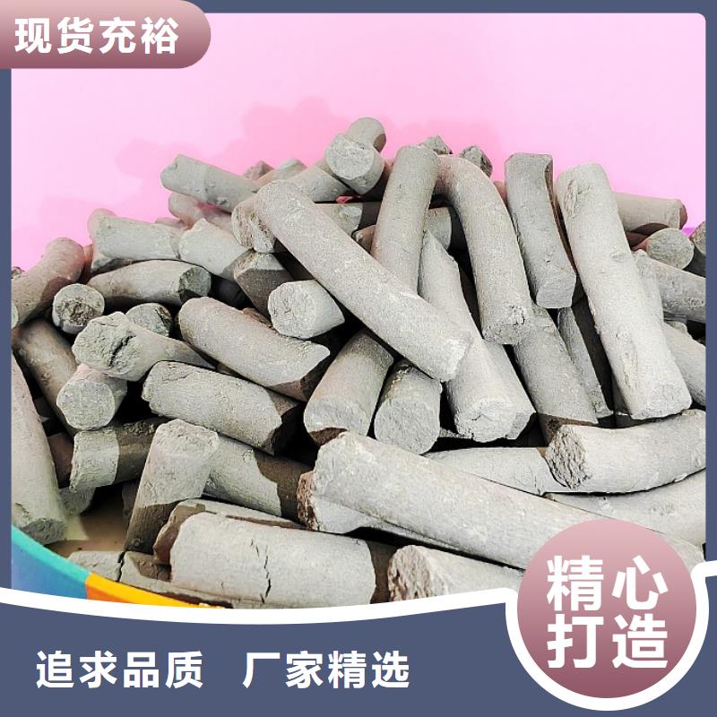 定安县供应批发氢氧化钙产品-好评