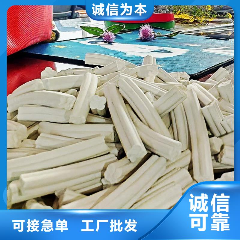 找新乡氢氧化钙厂家