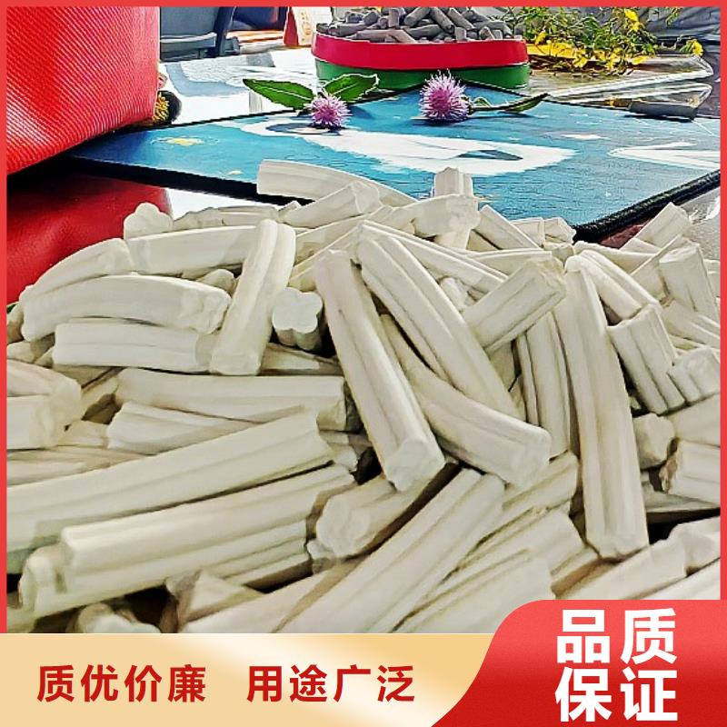 氢氧化钙-氢氧化钙销售核心技术