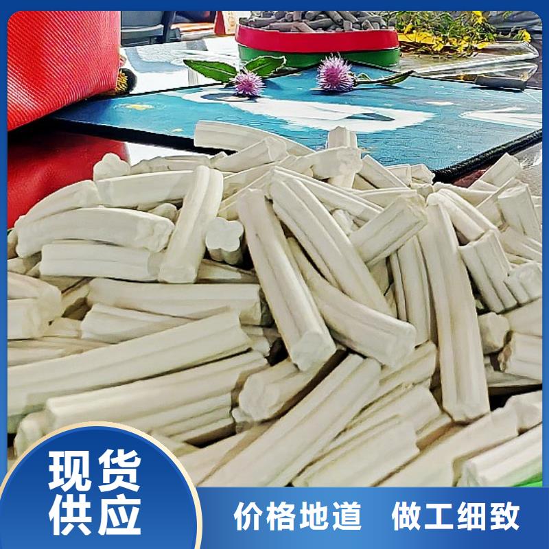 氧化钙酸水中和剂利用率高