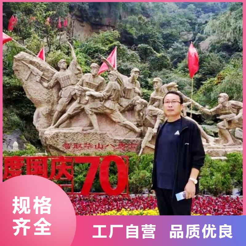 氧化钙粉采购热线