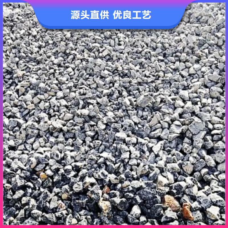 河南氧化钙认准豫北钙业有限公司