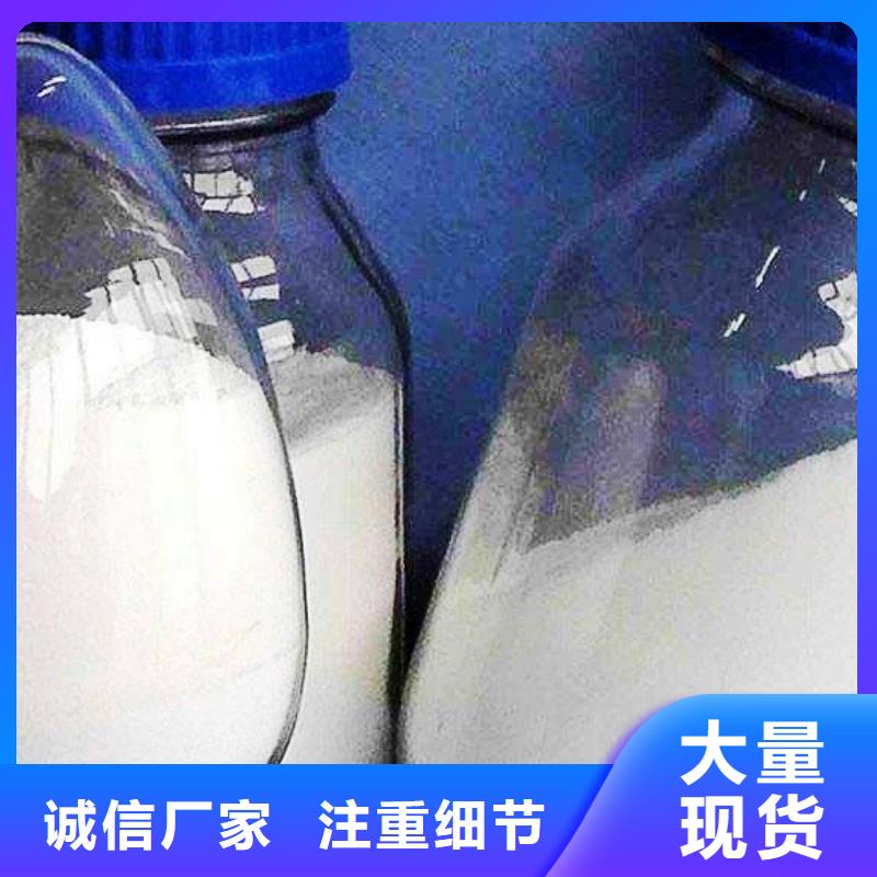 石灰款式齐全