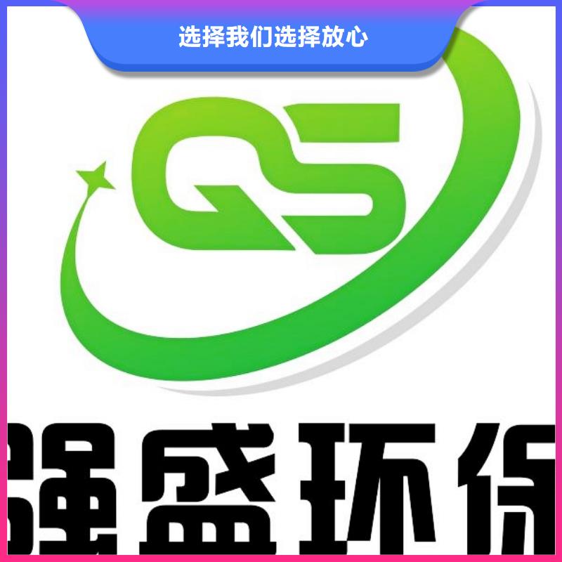 氧化钙粉-氧化钙粉售后保证