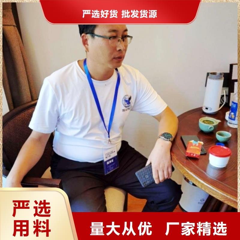 河北灰钙粉品质上乘