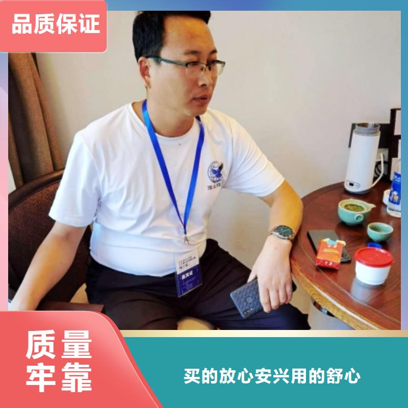 河北灰钙粉让利销售