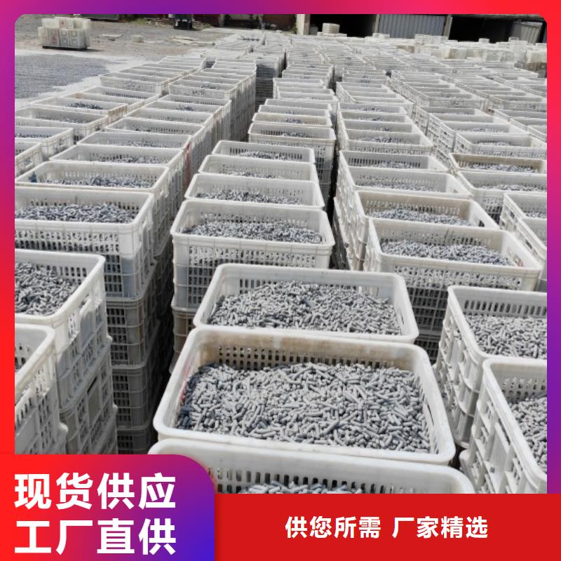 钙剂脱硫剂专业设计