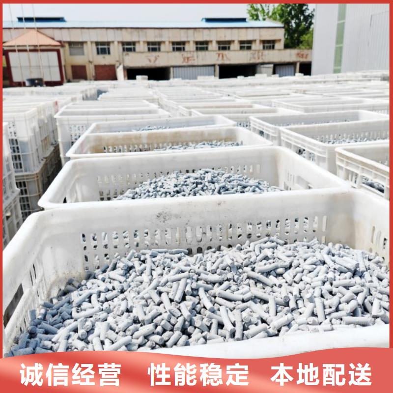 钙剂脱硫剂【氧化钙】一手价格