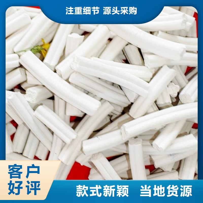 钙剂脱硫剂【氧化钙】一手价格