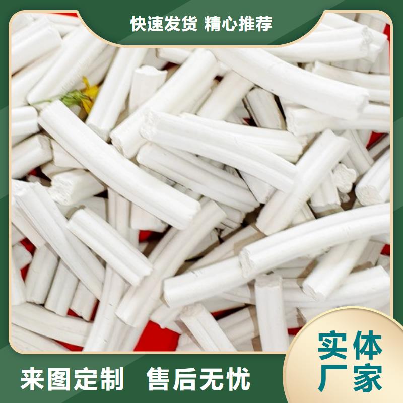 钙剂脱硫剂经销商