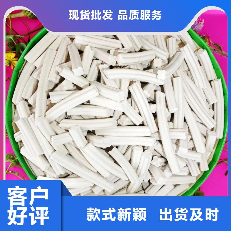 钙剂脱硫剂经销商