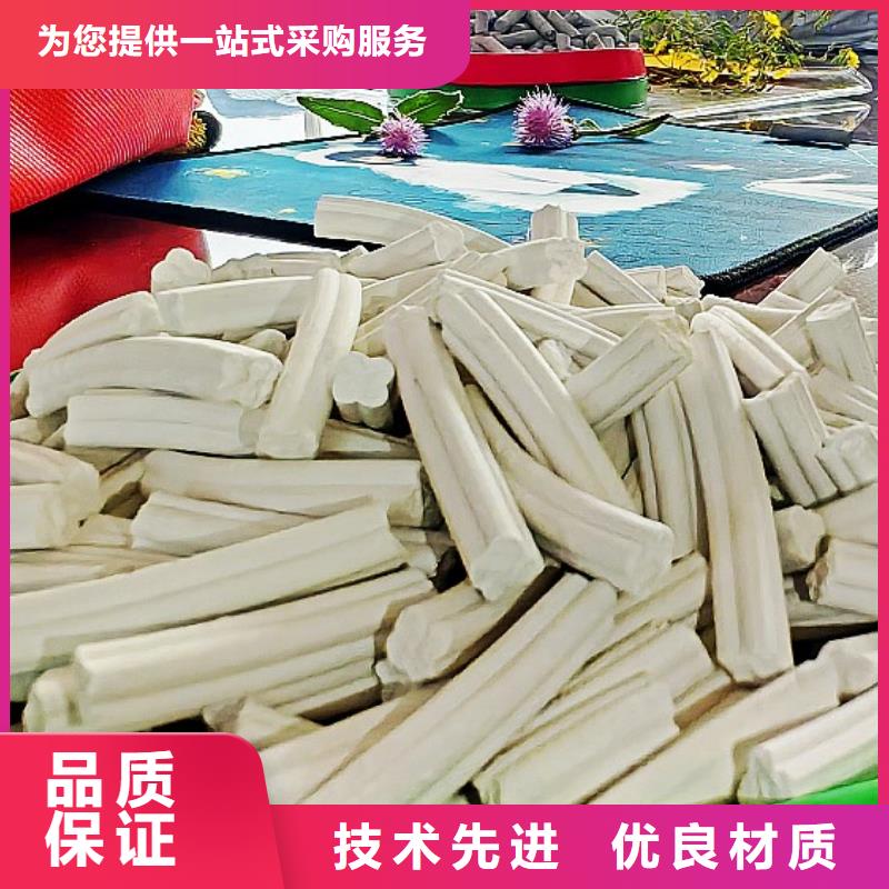 钙剂脱硫剂专业设计