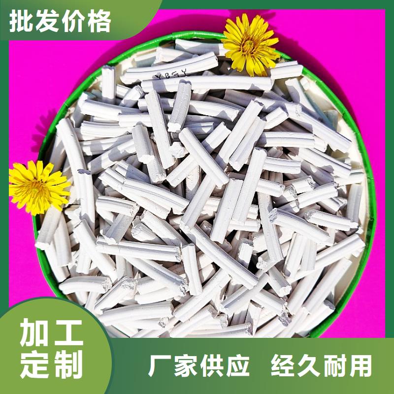 钙剂脱硫剂源头直供