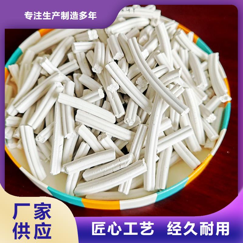 钙剂脱硫剂为品质而生产