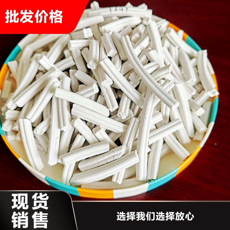 钙剂脱硫剂一件也发货