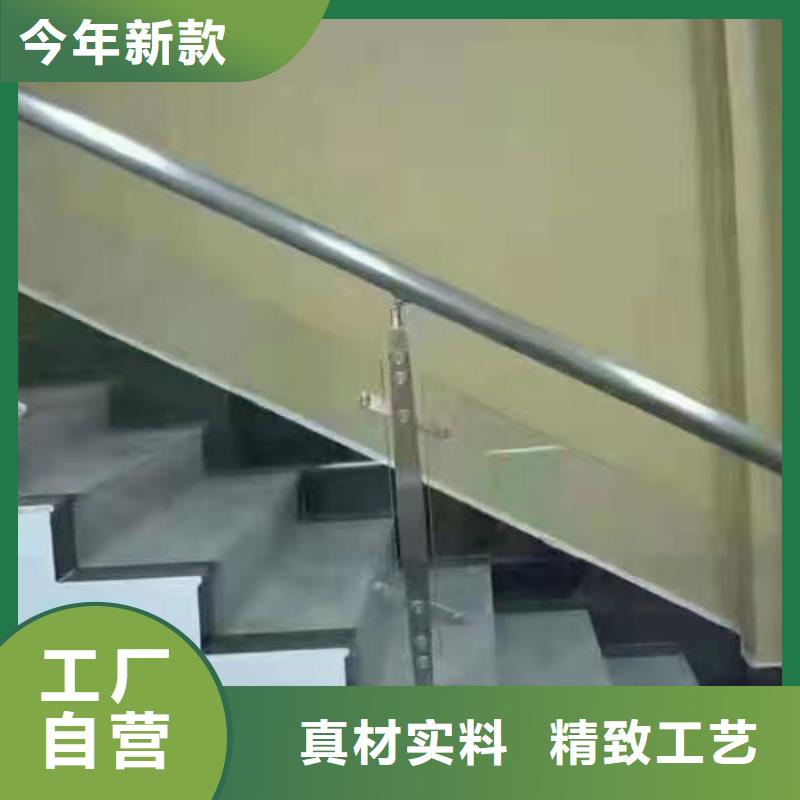 桥梁防撞栏杆油漆规范技术更加专业,