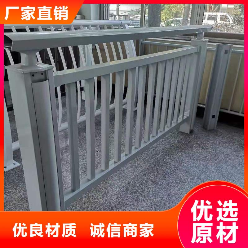 高速桥梁护栏板坚固耐用