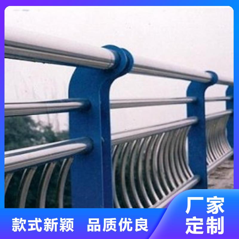 铸钢护栏铸钢护栏支撑架铸钢护栏支架规格专业生产